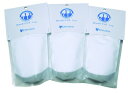 リペアー キューセルパウダー DECANT Powder Large サーフボード修理 リペア サーフボード補修【店頭受取対応商品】