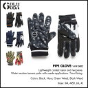 y\񏤕izy14-15fzHOWLPIPE GLOVEFBLACK,NAVY,BLACK WEED,GREEN WEEDGLOVESnEXm[{[hpO[u/~bg/~g IXX/Xm[{[h/snowboard