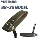 2010 NEW MODEL !BETTINARDI(٥ƥʥǥ) BB꡼ BB25 ѥsmtb-f