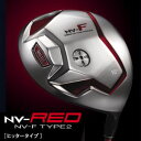 ڴָꡦʡۥޥ쥬 ޥåƥå NV-F TYPE2ʥåɡ ɥ饤СNV-REDѥȡ졼MF4346եȡ