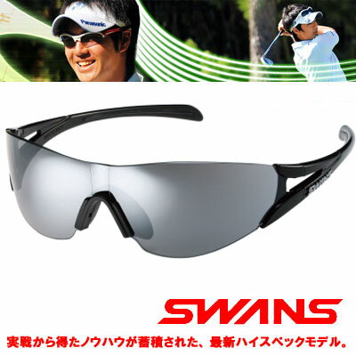 @SWANS(XY) uovTOX@SOU-M(NubN)Y-024