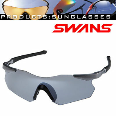 @SWANS(XY) KECO-tbNXGU9818MiMTSIMj