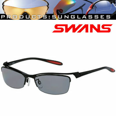 @SWANS(XY) TOX SWF502i}bgubNjysmtb-fz