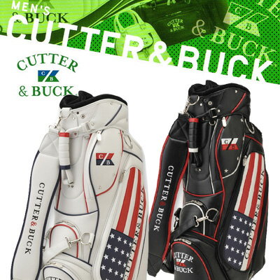 CUTTERBUCK(Jb^[obN) v LfBobN 9^ [CQM1042]ysmtb-fz