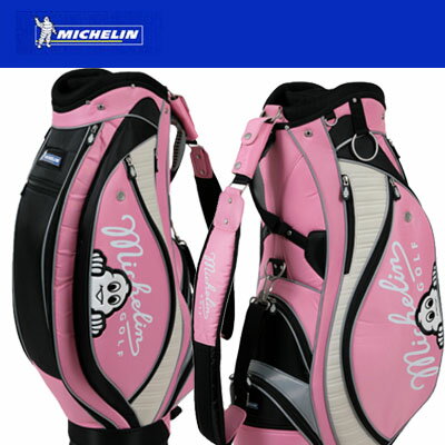 T̃XyV^CZ[yJ[IIzMICHELIN(~V)@JWA LfBobN ksNl [MGCB0803]