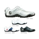 【2018年発売】フットジョイ FOOT...