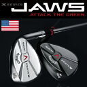 US͡Callaway()X SERIES JAWS WEDGE(硼 å)(ʥߥå )spospe0518