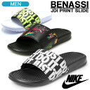 ナイキ 日本正規品 2019SU メンズ BENASSI ベ...