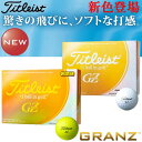 {dl@Titleist@^CgXg@GranZ@O[@St@{[@1_[X@12