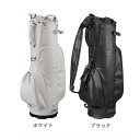 タイトリスト ボーケイデザイン 限定キャディバッグ CB6VW Titleist VOKEY DESIGN