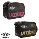 アンブロ UMBRO ラバスポ ショルダーXS メンズ レデ...