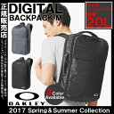 【店内全品ポイント5倍!!応援キャンペーン!!買い回り&SP...