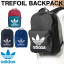 20L リュック デイバック アディダス オリジナルス ad...