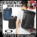 【店内全品ポイント5倍!!応援キャンペーン!!買い回り&SP...