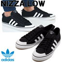 スニーカー アディダス オリジナルス adidas orig...