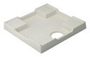カクダイ(KAKUDAI) 洗濯機用防水パン 426-420 売れ筋