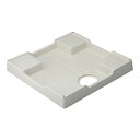 カクダイ(KAKUDAI) 洗濯機用防水パン 426-420 売れ筋