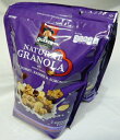 【大人気】【セール品】【オートミールのクエーカー 】【朝食シリアル】 ナチュラルグラノーラ 978g×2袋 QUAKER Oats,Honey&Raisins 100%NATURAL シリアル 34.5oz クェーカー・クウェーカー クエーカー【コストコ】【RCP】
