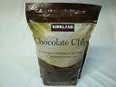 【2.04kgに増量】KIRKLAND SIGNATURE ...