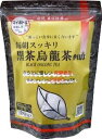 【久順銘茶】黒茶烏龍茶 マイボトル水出し可100包入黒ウーロン茶 BLACK OOLONG TEA マイボトル水出し可能【RCP】【コストコ通販】