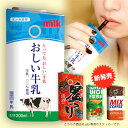 【人気商品第2弾!】glo グロー 専用 ケース