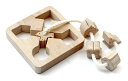 [ưʪη碌]ƿäƹͤƸ޴ƯǤǾȥ ΰ ƥꥢˤgoodưʪη碌(õڤΤ ΰ)Wooden toys maze labyrinth2P13Apr09