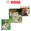 Daphne's ぬいぐるみヘッドカバー ダフニーズ Dog-Part1- いぬシリーズ 460ccまで対応 いぬシリーズ 460ccまで対応 5,060円