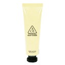 STYLENANDA 3CE スタイルナンダ スリーシーイー バック トゥ ベイビー メイク アップ ベース クリーム イエロー SPF30,PA+++ 30ml 韓国コスメ