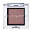 ADDICTION アディクション ザアイシャドウマット #001M Londolozi 1g 【ゆうパケット対応 2cm ※必ず注意事項をご確認の上ご選択ください。】