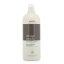 AVEDA アヴェダダメージ レメディー シリーズ リストラクチュアリング コンディショナー1000ml(ポンプ付き)