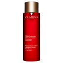CLARINS クラランス スープラトリートメントエッセンス...