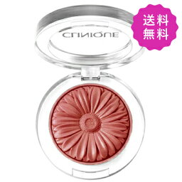 CLINIQUE クリニーク <strong>チークポップ</strong> #01 ginger pop 3.5g ★定形外送料無料