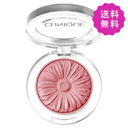 CLINIQUE <strong>クリニーク</strong> <strong>チークポップ</strong> #12 pink pop 3.5g ★定形外送料無料