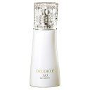 COSME DECORTE コスメデコルテ AQミリオリティ...