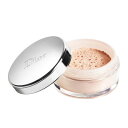Christian Dior クリスチャン ディオールカプチュール トータル パーフェクション ルース パウダー #001 BRIGHT LIGHT16g