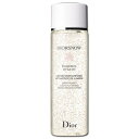 Christian Dior クリスチャン ディオールディオ...