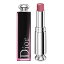 Christian Dior クリスチャンディオール ディオールアディクトラッカースティック #577 LAZY 3.2g 【ゆうパケット対応 3cm ※必ず注意事項をご確認の上ご選択ください。】