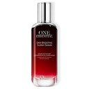 Christian Dior クリスチャン ディオールワン ...
