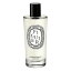 diptyque ディプティック ルームスプレー フィギエ 150ml
