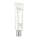 ESTEE LAUDER エスティ ローダークレッセント ホ...