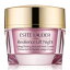 ESTEE LAUDER エスティローダー レジリアンスリフトエクストリームオーバーナイトクリーム 50ml