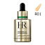 HELENA RUBINSTEIN ヘレナ ルビンスタイン P.C.ファンデーション #01 SPF15-PA++ 30ml