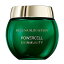 HELENA RUBINSTEIN ヘレナ ルビンスタイン P.C. スキンミュニティ クリーム 50ml