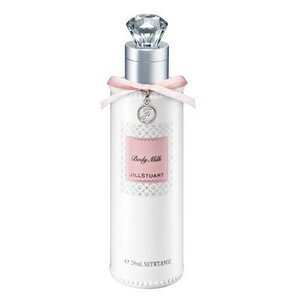 JILL STUART ジル スチュアートリラックス ボディ ミルク250ml...:goodcosme2012:10002876