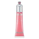 JILL STUART ジルスチュアート ジェリー