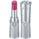 JILL STUART ジルスチュアート リップ ブロッサム...