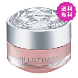 JILL STUART <strong>ジルスチュアート</strong> <strong>リップ</strong>バーム ロージーズ 7g【定形外送料無料】