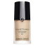 GIORGIO ARMANI ジョルジオ アルマーニ ラスティング シルク UVファンデーション #4 SPF20 30ml