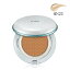 IOPE アイオペ エアクッションモイスチャーラスティング N23号 ナチュラルサンド SPF50+/PA+++ 30g 韓国コスメ