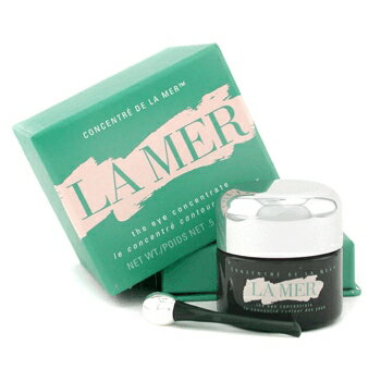 DE LA MER ドゥ ラ メールザ アイ コンセントレート15ml DE LA MER ドゥ ラ メールザ アイ コンセントレート15ml